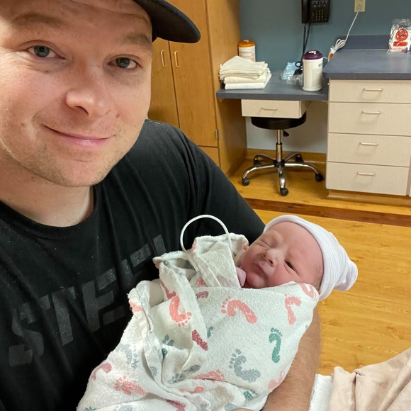 russelljosh54